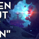 Illustration for article titled iBlack Mesa/i, As Told By Steam Reviews